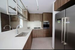 Lentor Modern (D26), Apartment #561365941